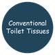 Conventional Toilet Rolls