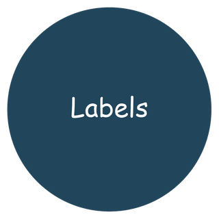 Labels