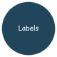 Labels