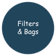 Vacuum Bags & Filters