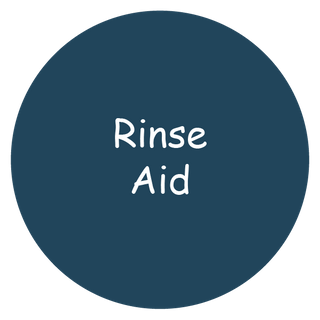 Rinse Aid