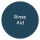 Rinse Aid