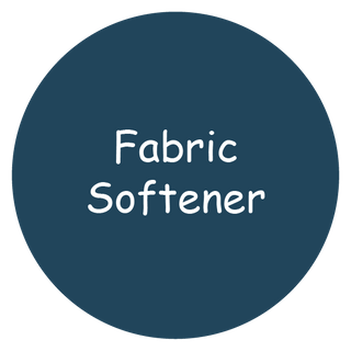 Fabric Softener