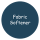 Fabric Softener