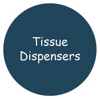 Tissue Dispensers