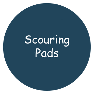 Scouring Pads