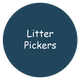 Litter Pickers
