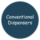 Conventional Dispensers