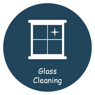 Window Cleaning Tools