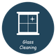 Window Cleaning Tools