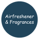 Air Freshener Bulk