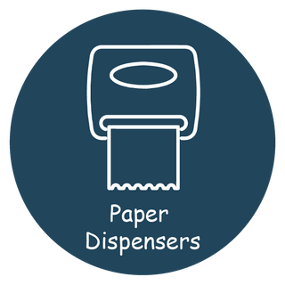 Dispensers