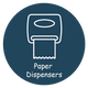 Dispensers