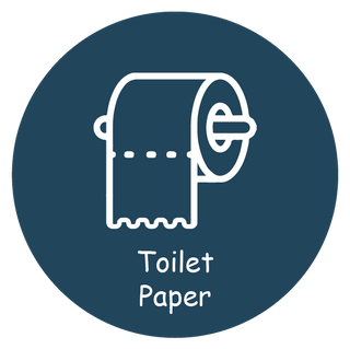 Toilet Paper