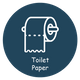 Toilet Paper