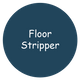 Floor Stripper