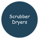 Scrubber Dryers