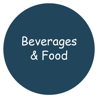 Beverages & Food