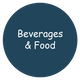 Beverages & Food