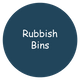 Waste Bins