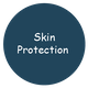 Skin Protection