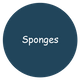 Sponges