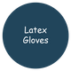 Latex Gloves
