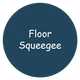 Floor Squeegee