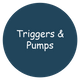 Triggers & Pumps