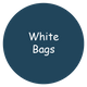 Regular White Bags