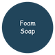 Foam Soap
