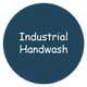 Industrial Handwash