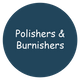 Polishers & Burnishers