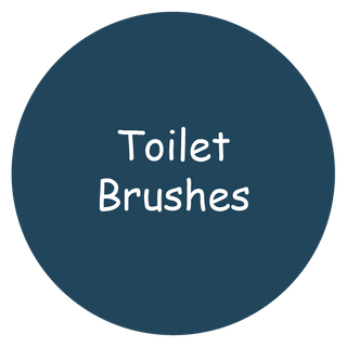 Toilet Brushes
