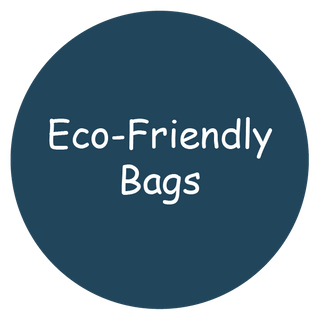 Eco Friendly Bags