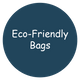 Eco Friendly Bags