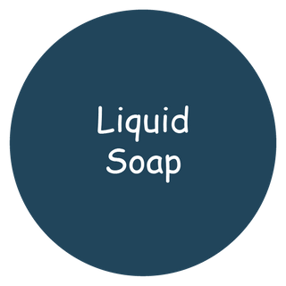 Liquid Soap
