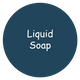 Liquid Soap
