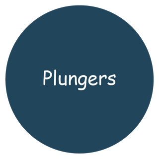 Plungers