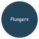 Plungers