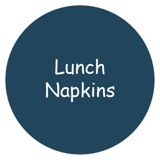 Lunch Napkins