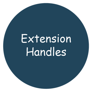 Extension Handles