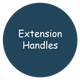 Extension Handles