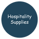 Hospitality Supplies