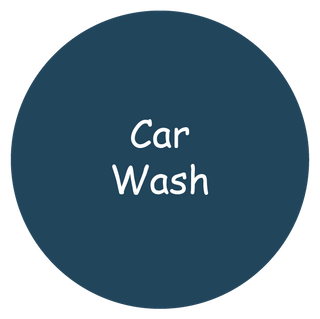 Car Wash