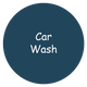 Car Wash