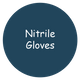 Nitrile Gloves