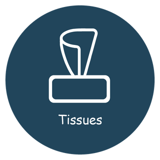 Facial Tissues