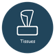 Facial Tissues