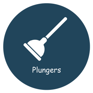Plungers